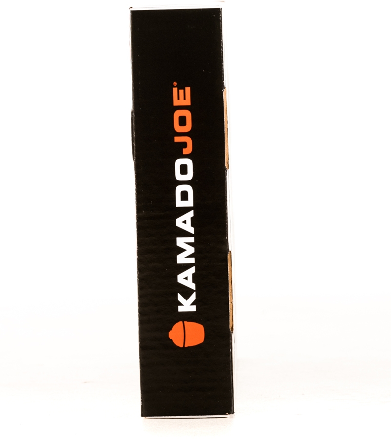 Kamado Joe Half Moon Soapstone  - Classic Joe ®  3